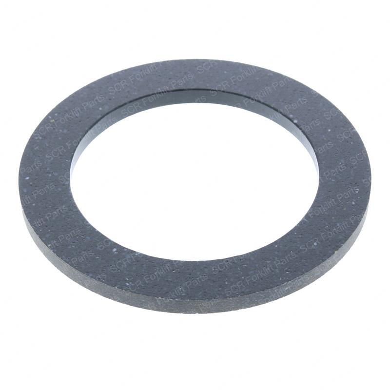 RING - THRUST UHMW SY28-112903 sy28-112903 product image