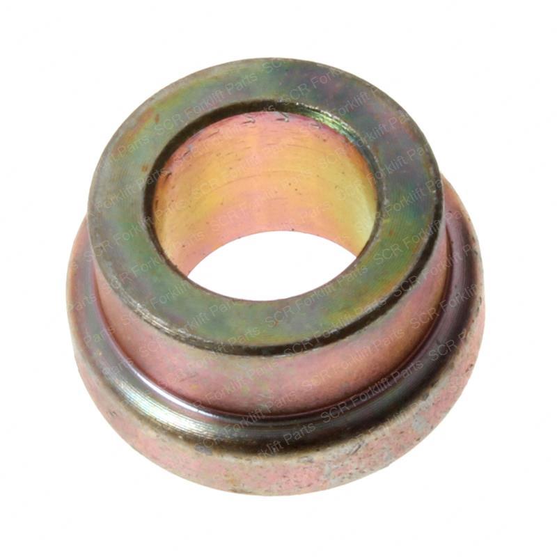 BUSHING BC6715864 bc6715864 product image