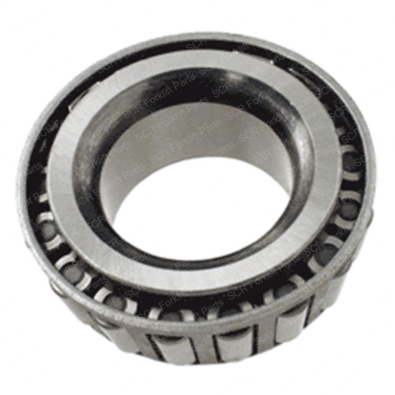 BEARING - TAPER CONE CT2H930 ct2h930 product image