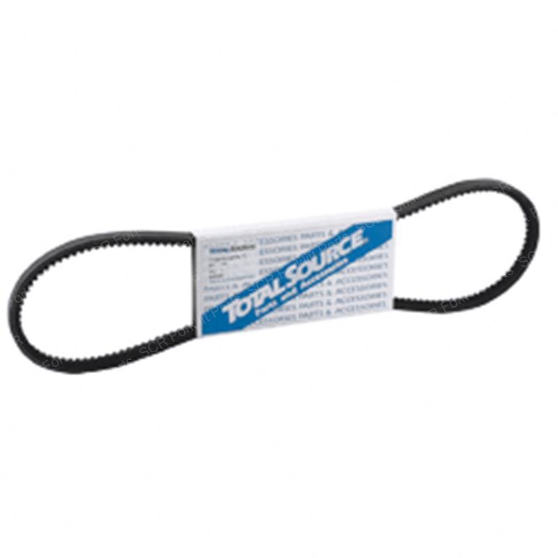 BELT - FAN TY1000397TOY ty1000397toy product image