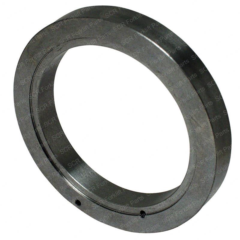 FOLLOWER BC738408 bc738408 product image