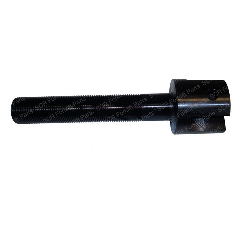 BOLT - CHAIN ANCHOR HY0271693 hy0271693 product image