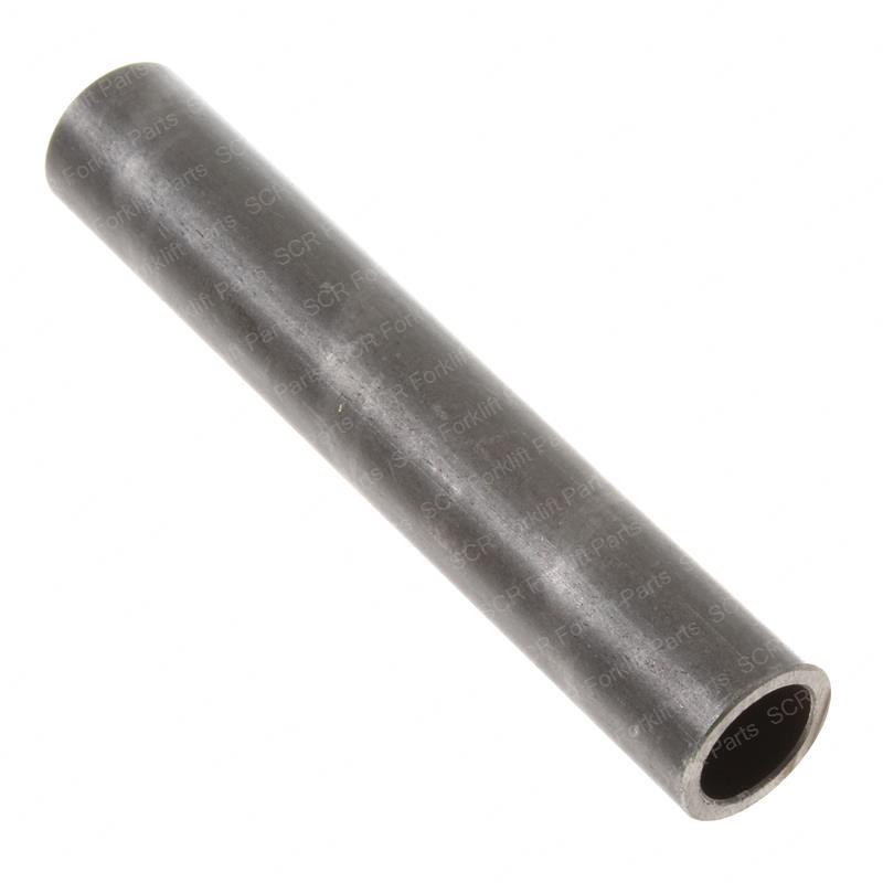 SPACER RA2352611 ra2352611 product image