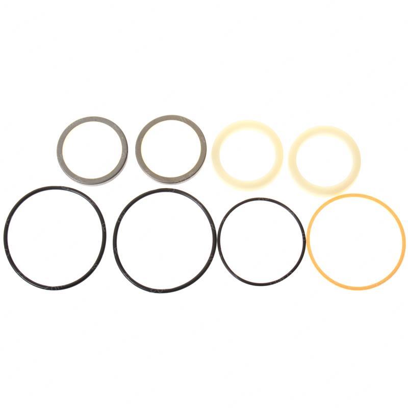 SEAL KIT - HYDRAULIC CYLINDER TY00591-72599-81 ty00591-72599-81 product image