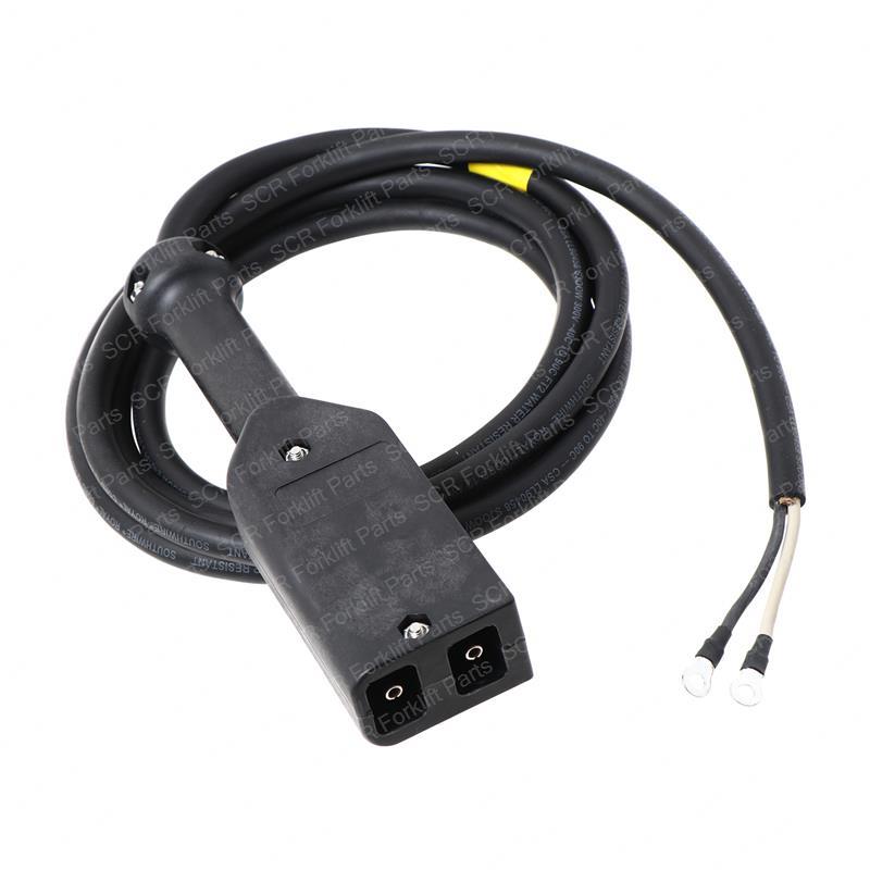 CHARGER CORD, SUMMIT II, SY41887S sy41887s product image