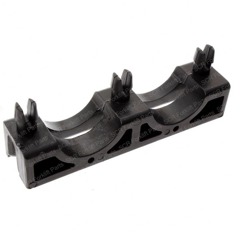 WEAR PAD - MAST GN35710GT gn35710gt product image