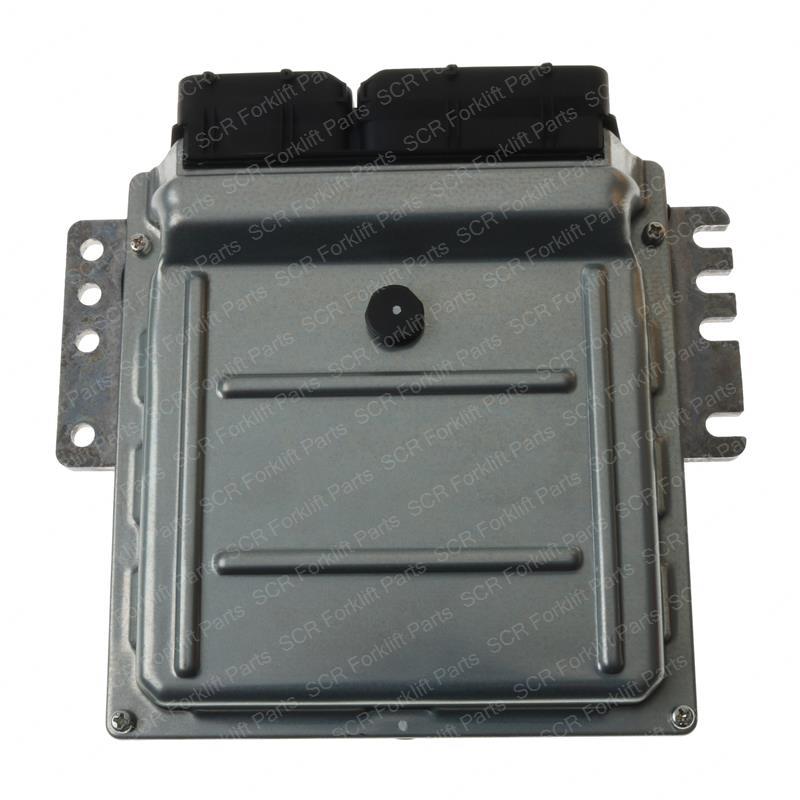 ECM K21-T-C1 DWNI23710-GS20A dwni23710-gs20a product image
