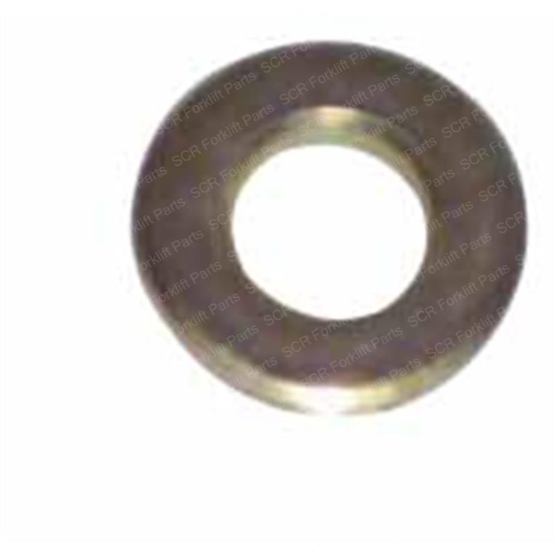 WASHER KO4940170 ko4940170 product image