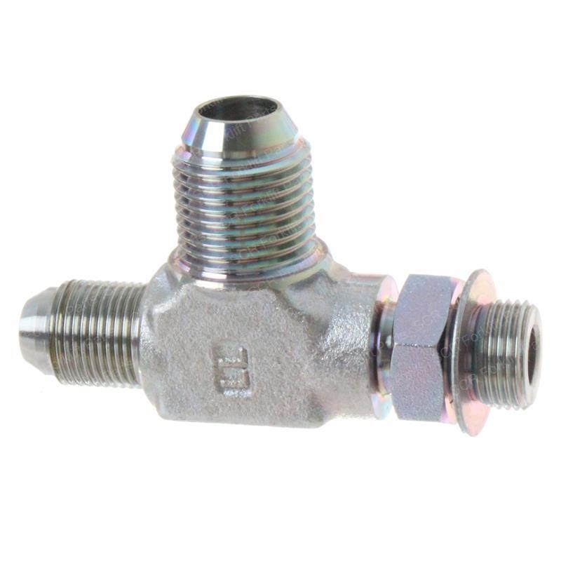 T-JOINT MB1040678 mb1040678 product image