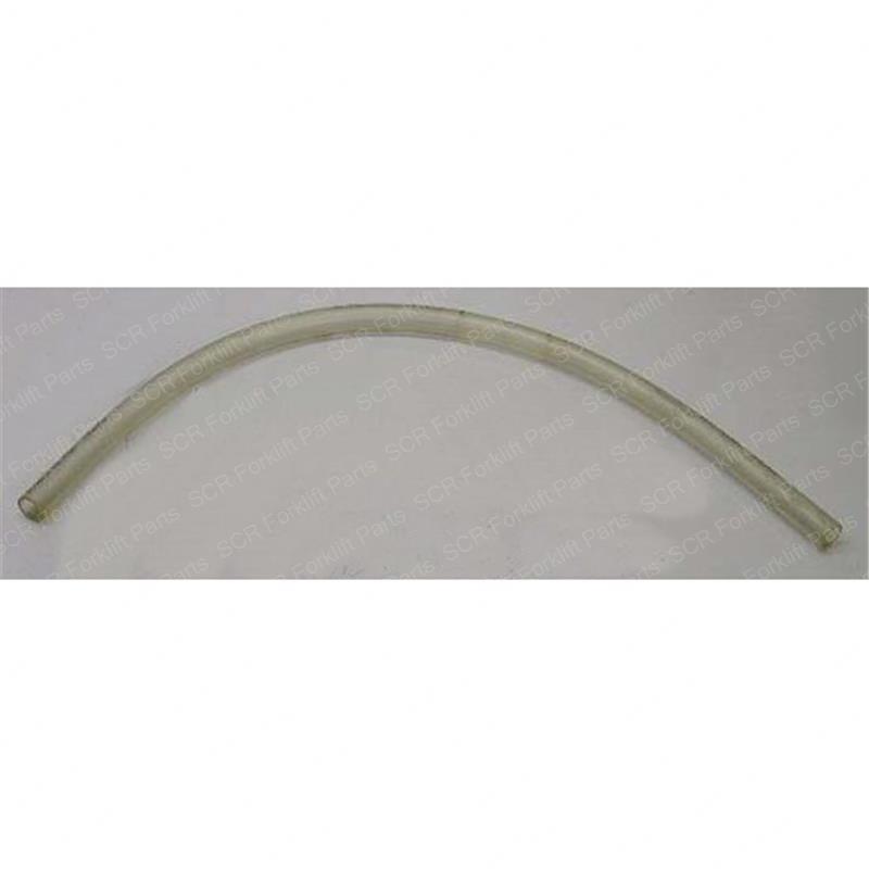 HOSE - PLASTIC YT0276022 yt0276022 product image