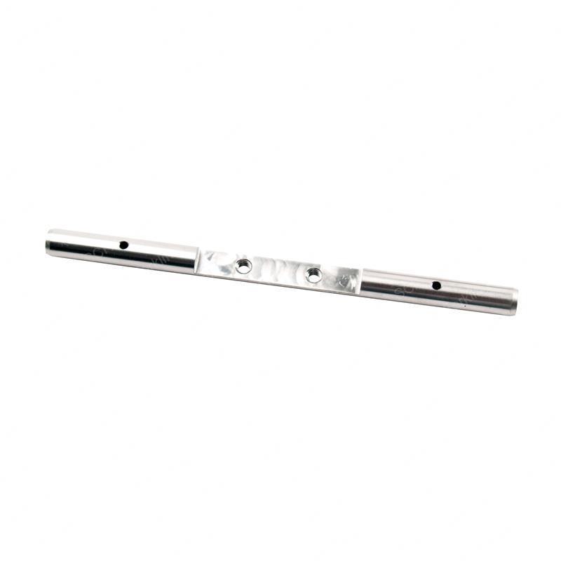 SHAFT - 5/16 IN YT220074652 yt220074652 product image