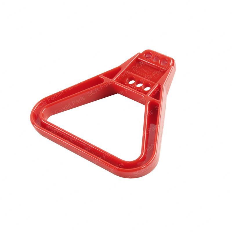 A-FRAME HDL SB/SBE/X RED YT150040601-RED yt150040601-red product image