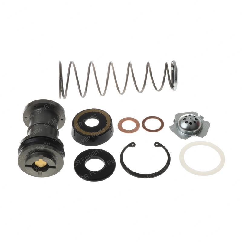 REPAIR KIT JL90208131 jl90208131 product image