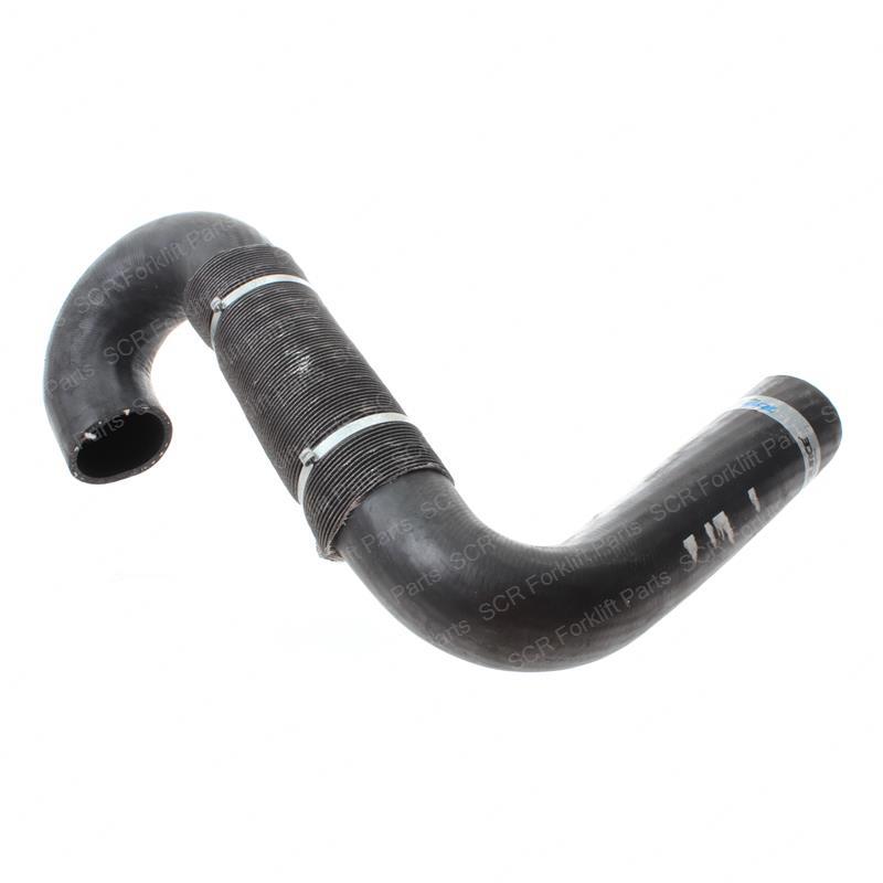 HOSE BC6705282 bc6705282 product image