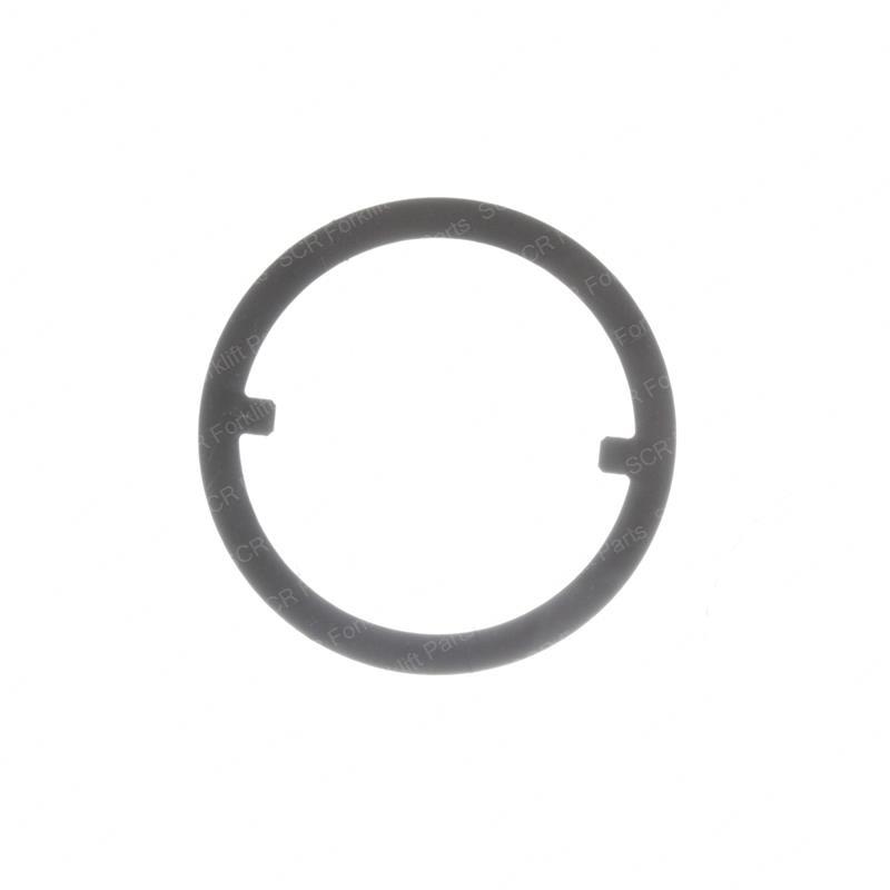 WASHER HY1623649 hy1623649 product image