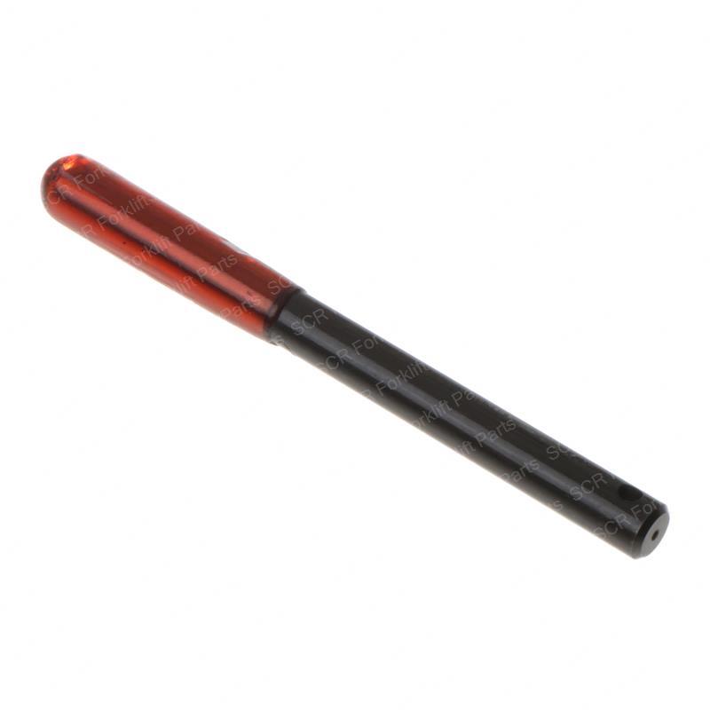 TOOL HN27610032 hn27610032 product image