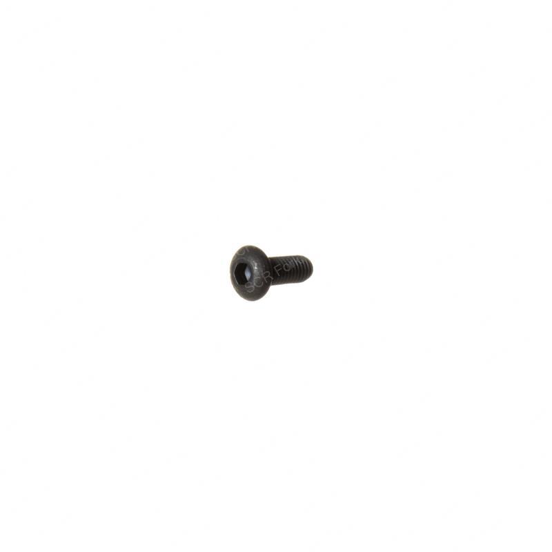 SCREW CL-24G001008 cl-24g001008 product image
