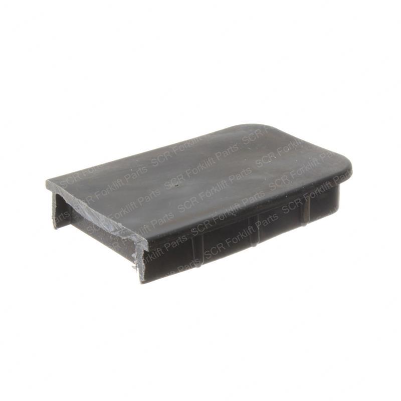 CAP .57 X2.00 X 3.00 MOD.POLY JL1120480 jl1120480 product image