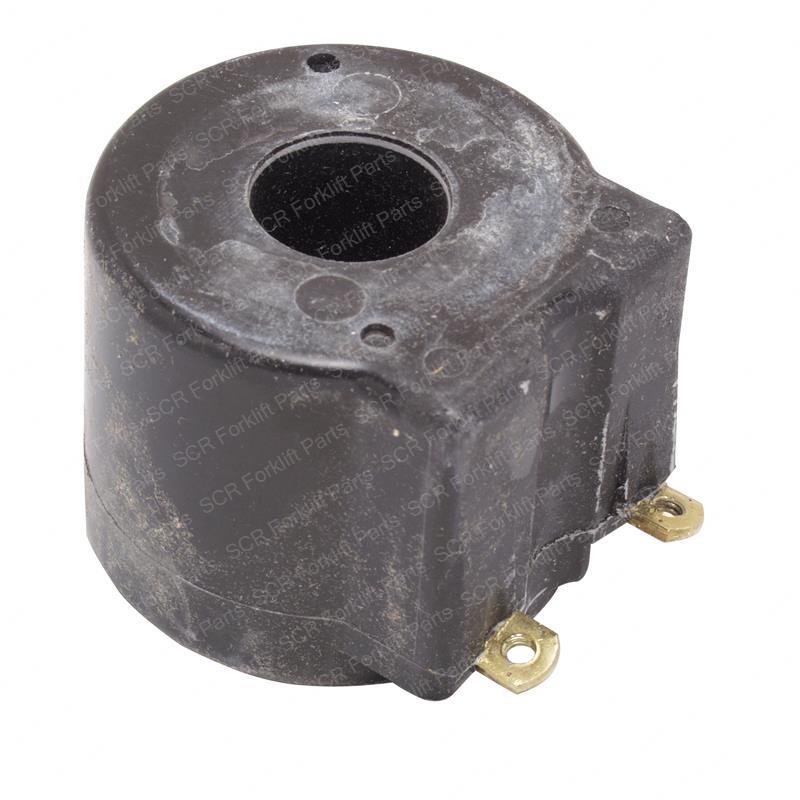 COIL - 18 VOLT CONT EV100 YT220002182 yt220002182 product image