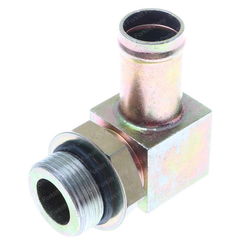 HYDRAULIC SUMP ELBOW CL1316119 cl1316119 product image