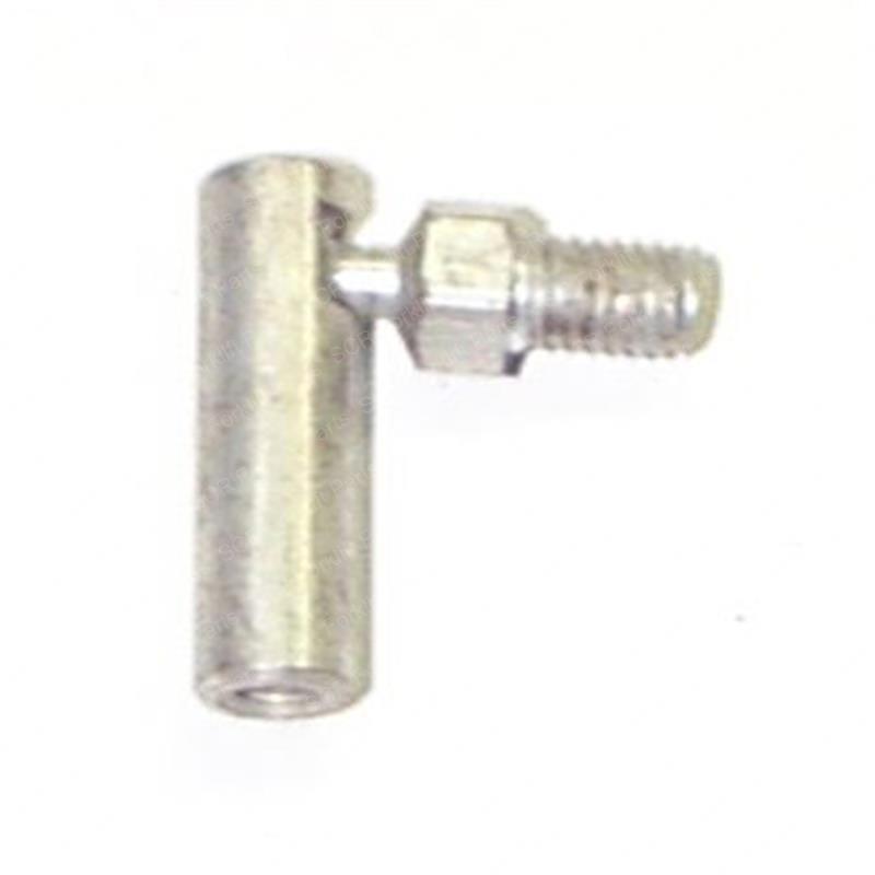 BALL JOINT CL2323769 cl2323769 product image