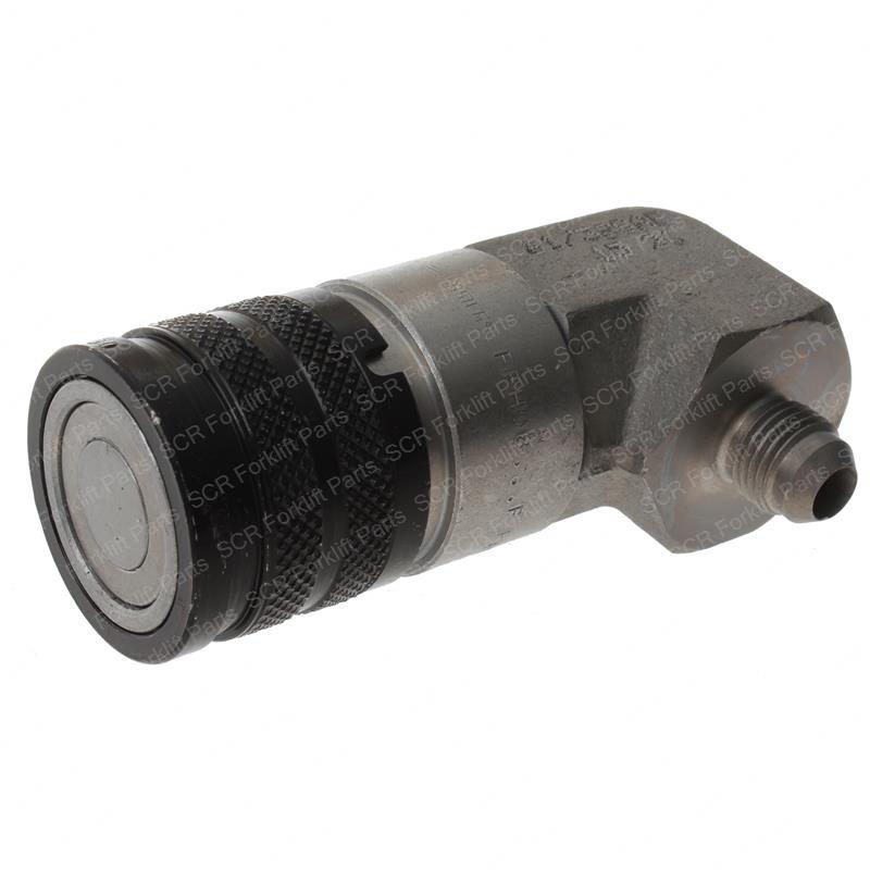 COUPLER - FEMALE BC7246782 bc7246782 product image