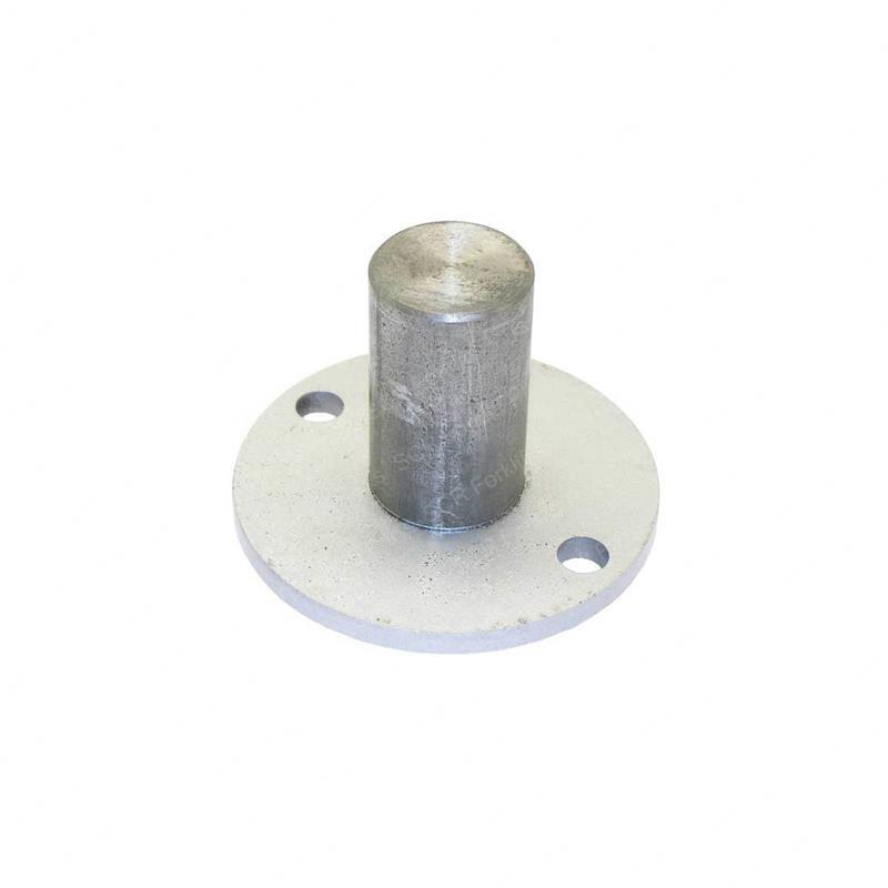 PIN - KING JL3422716 jl3422716 product image