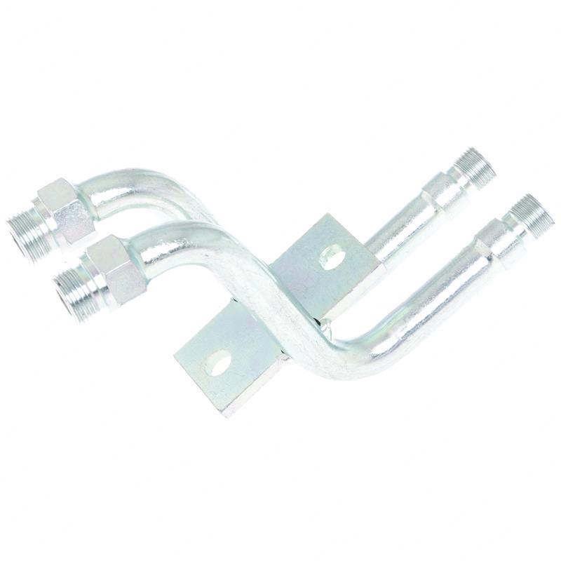AUXILIARY PIPE ASSEMBLY JC332/C8065 jc332-c8065 product image