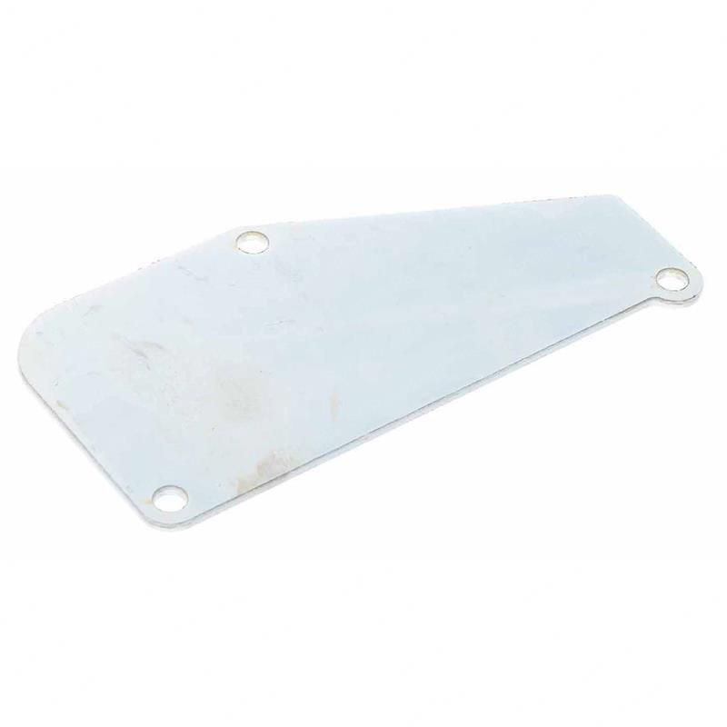 COVER HY1367522 hy1367522 product image