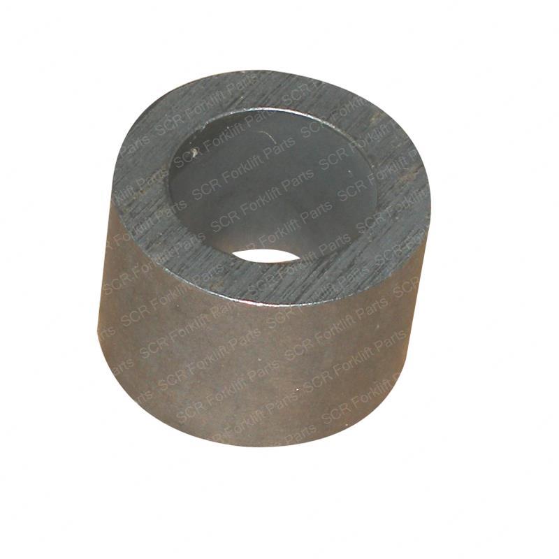 SPACER - LIFT RAM TY00590-42045-71 ty00590-42045-71 product image