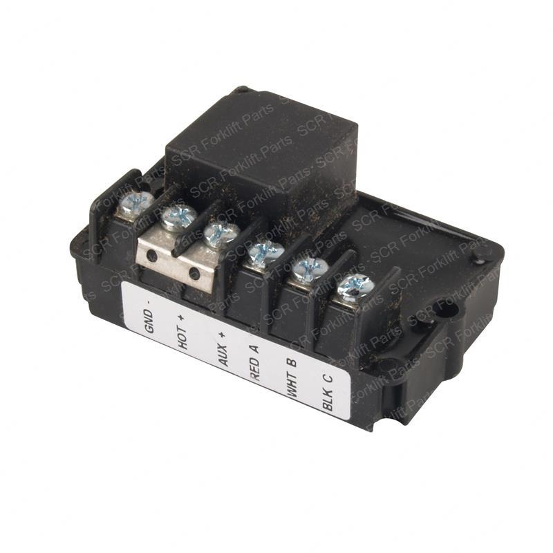 TIMER RA24344-00 ra24344-00 product image