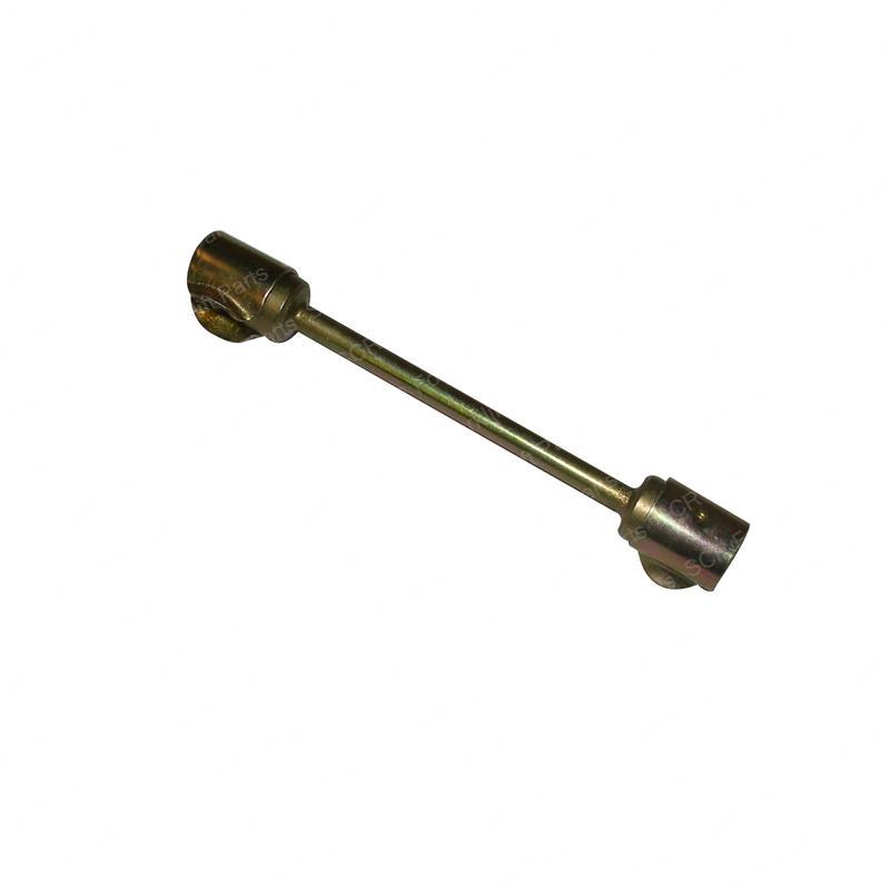 ROD ASSEMBLY (AC19163-C6501)