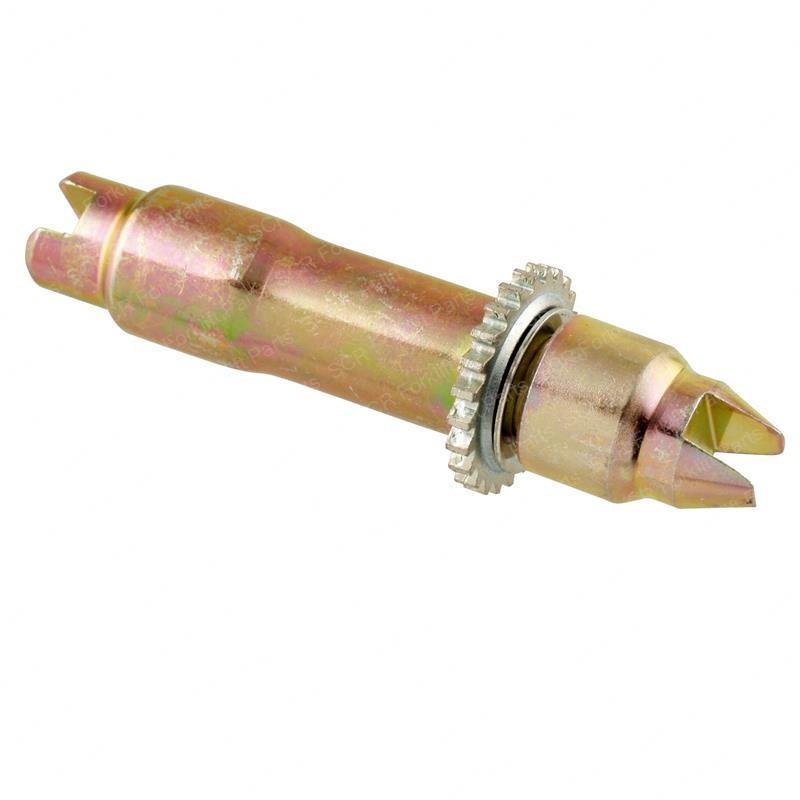 ADJUSTER - BRAKE RH KO34C-30-11801 ko34c-30-11801 product image
