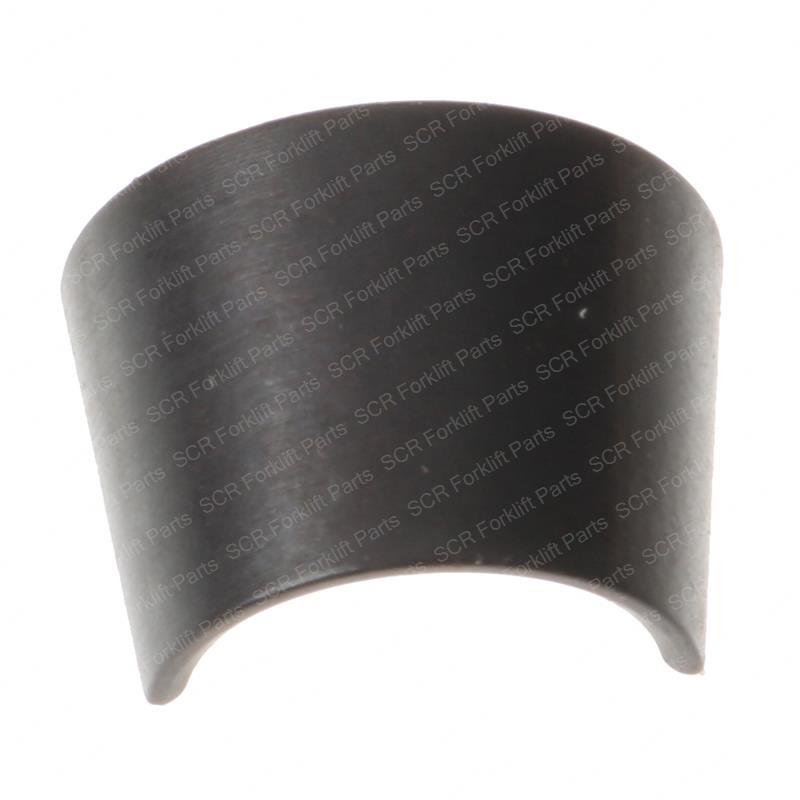 KEY DW130705-00362 dw130705-00362 product image