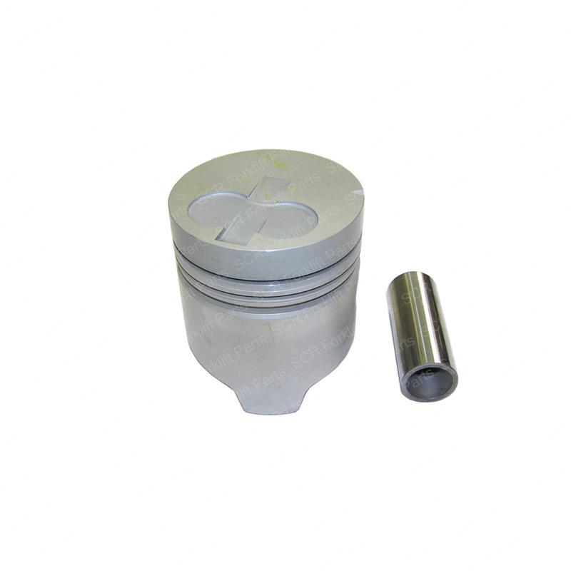 PISTON  STD TY1310168010 ty1310168010 product image