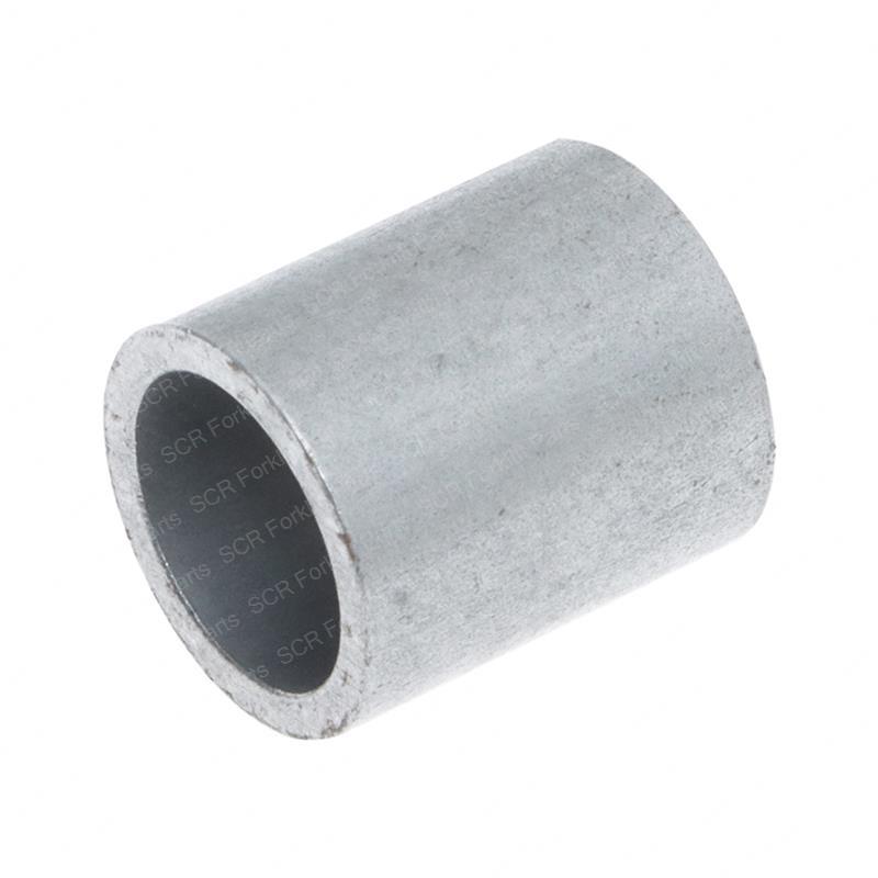 SPACER LI3624560904 li3624560904 product image