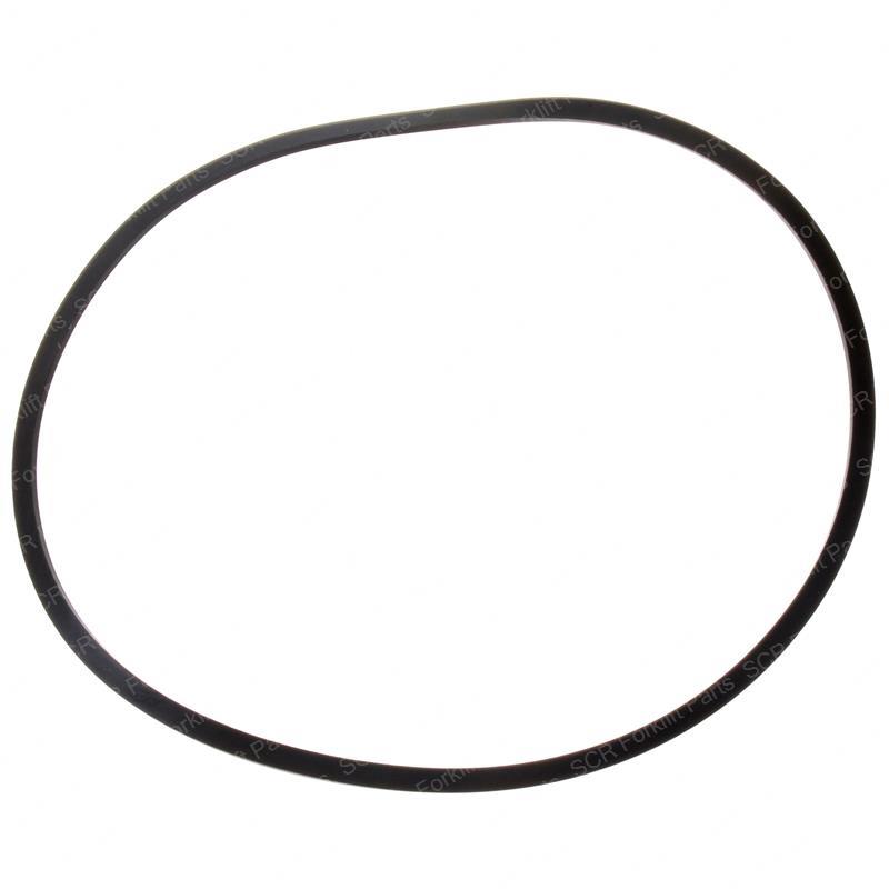 BACK-UP RING JL70020283 jl70020283 product image