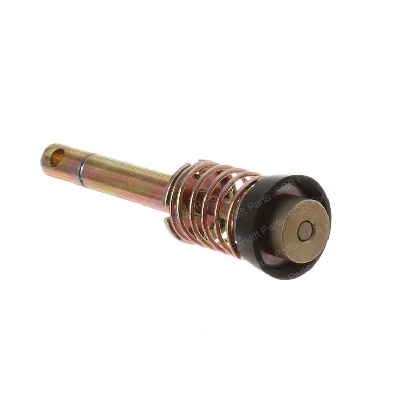 PISTON (AC16151-Y4101)