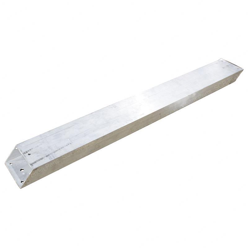 TUBE CABLE TRACK ARM JIB GN54461GT gn54461gt product image