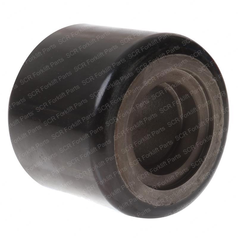 WHEEL - POLY 5X4.13X2.44 TY00591-44882-81 ty00591-44882-81 product image