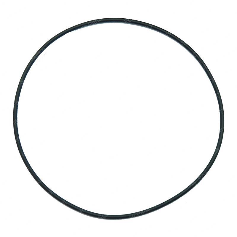 O-RING JC2772-09620 jc2772-09620 product image