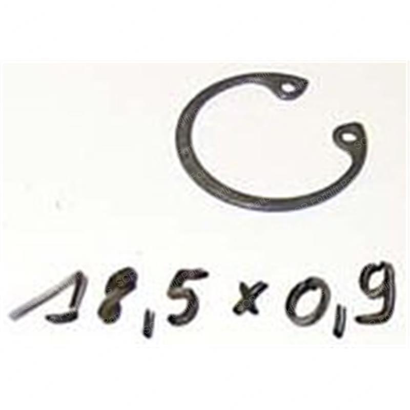 RING - SNAP CT1L3769 ct1l3769 product image
