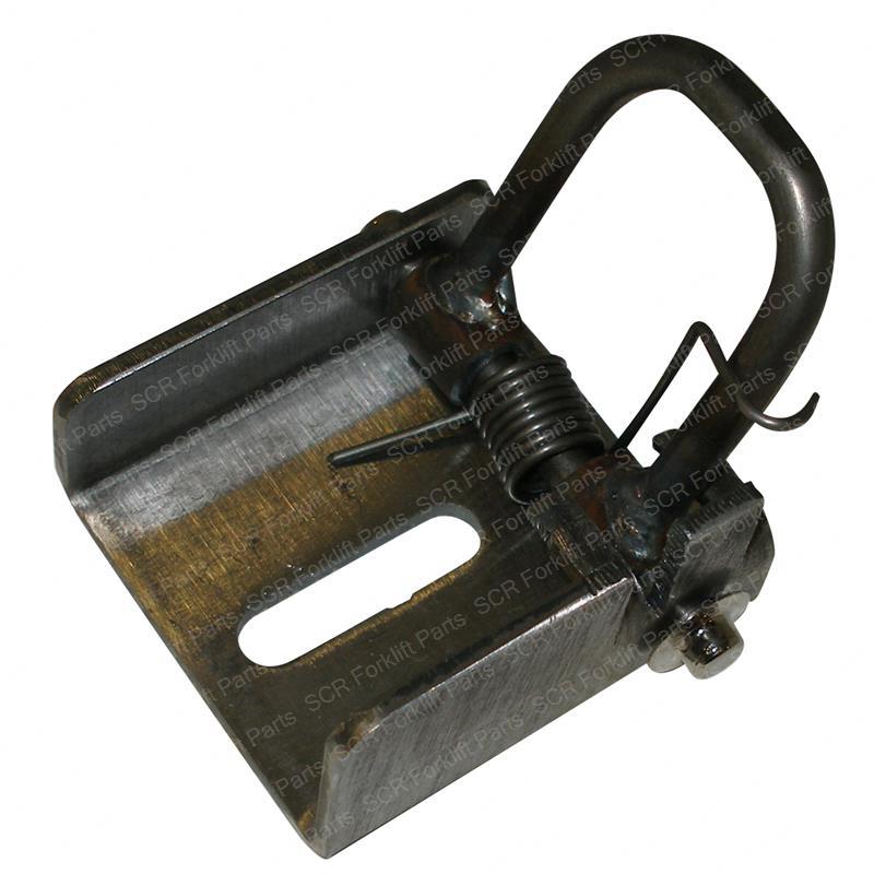 LATCH AS MB0916471 mb0916471 product image