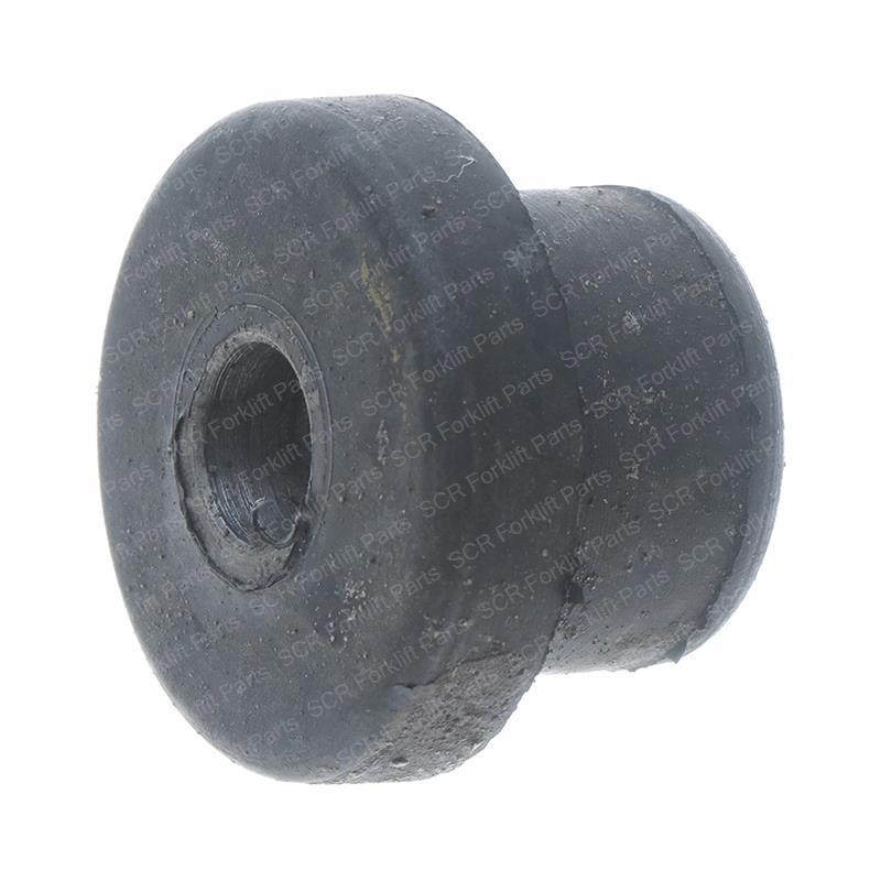 MOUNT LI584501 li584501 product image