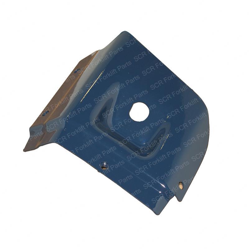 COVER KO4949506 ko4949506 product image