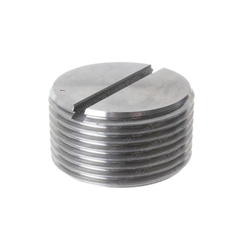 PLUG - BATTERY CT1036999 ct1036999 product image