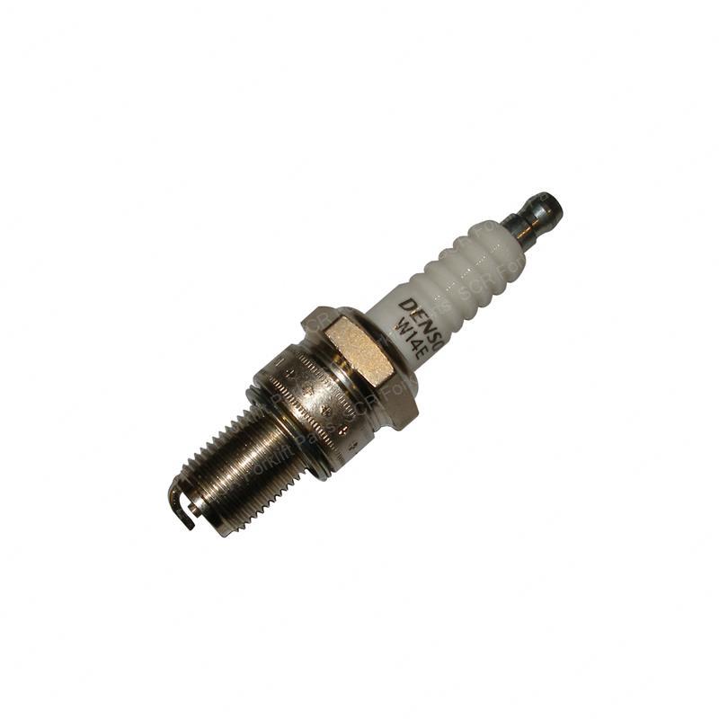 PLUG - SPARK CR380013-1-2 cr380013-1-2 product image