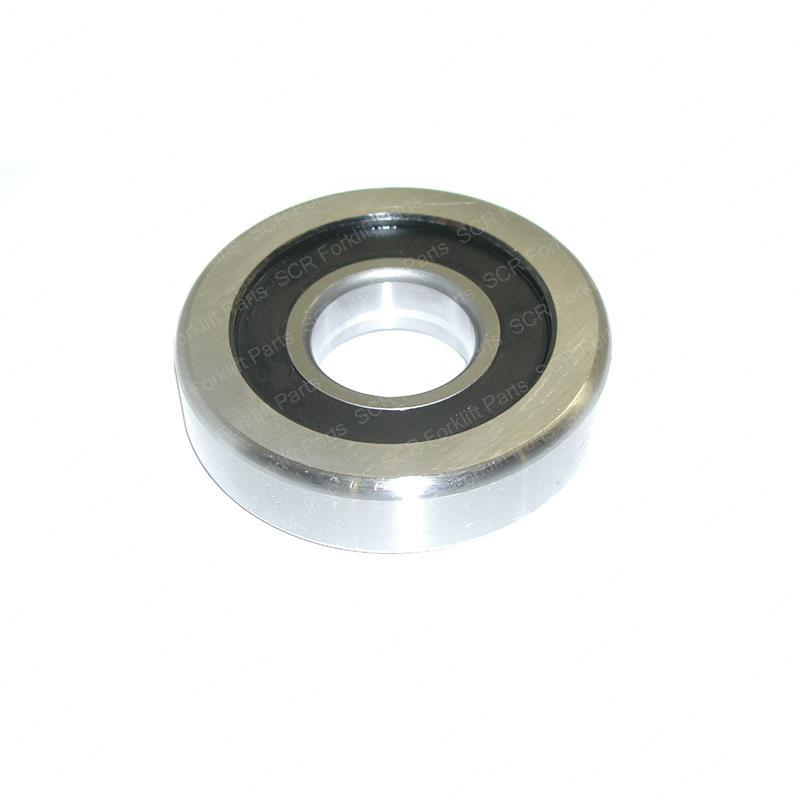 BEARING - MAST ROLLER MB277P8-22062 mb277p8-22062 product image