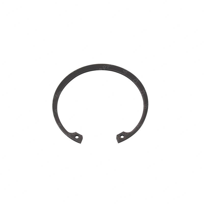 RING - SNAP BC711022 bc711022 product image