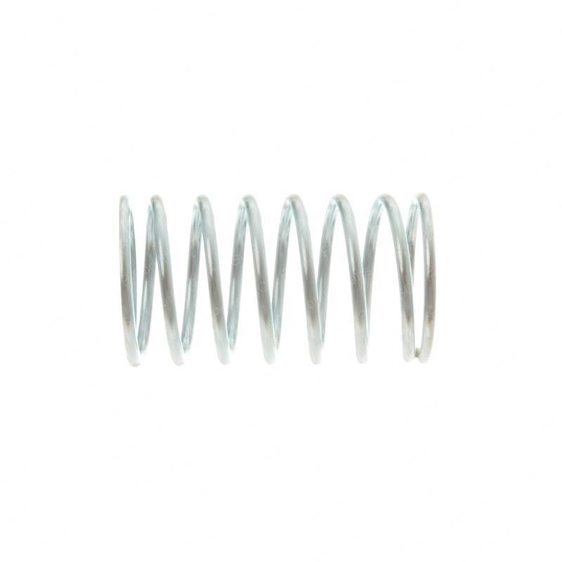 SPRING RETURN HY0383980 hy0383980 product image